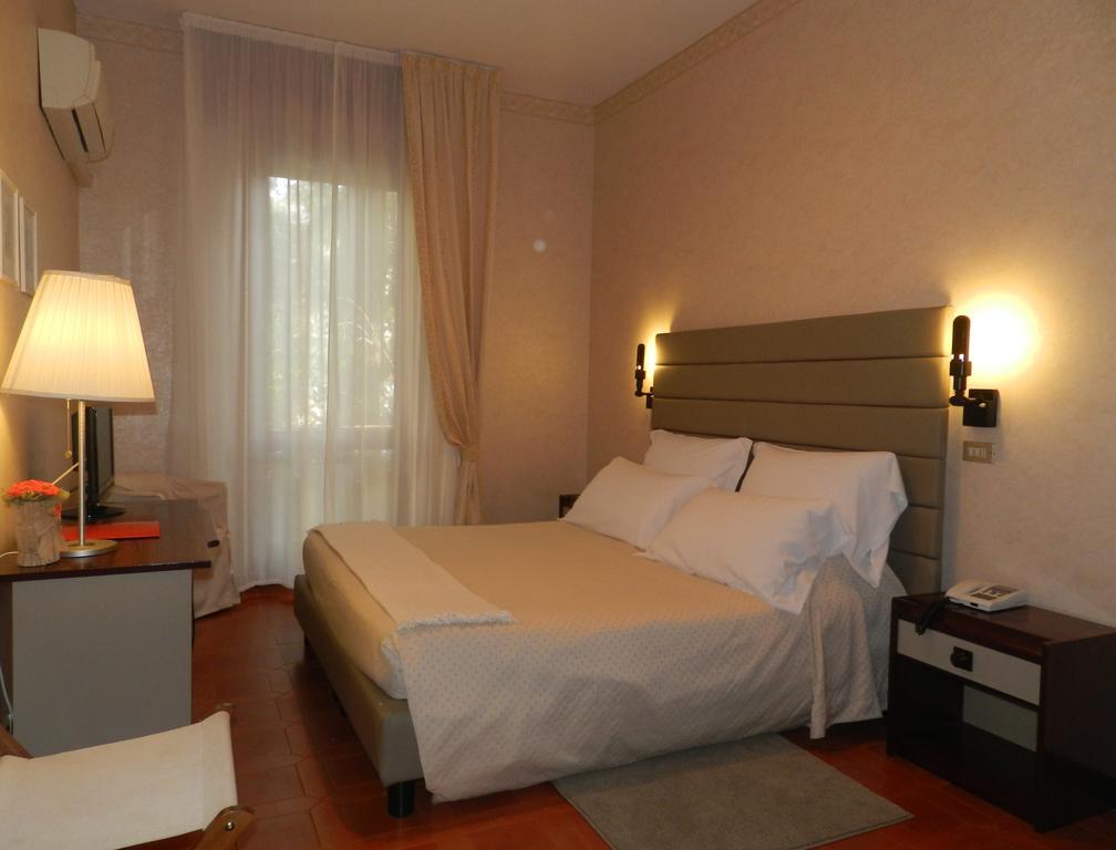 Park Hotel Albisola Superiore Chambre photo